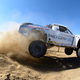 Photo credit: CJ Wilson Racing